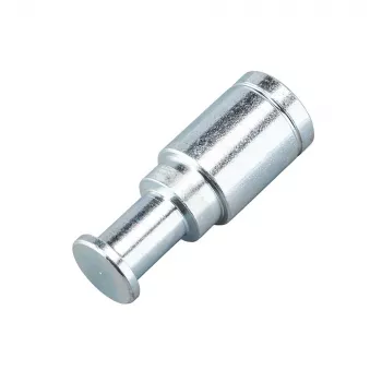 Manfrotto M10 Buchse auf 5/8 inch Stecker Gewindeadapter