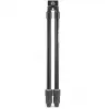 Manfrotto Gim-Pod Beinset für Gimboom, MVGBF-CFSSKIT