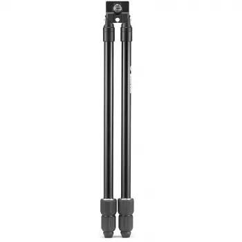 Manfrotto Gim-Pod Beinset für Gimboom, MVGBF-CFSSKIT