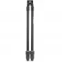 Manfrotto Gim-Pod Beinset für Gimboom, MVGBF-CFSSKIT