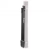 Manfrotto Gim-Pod Beinset für Gimboom, MVGBF-CFSSKIT