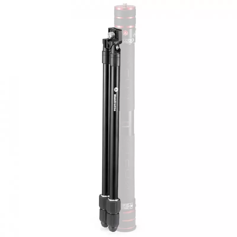 Manfrotto Gim-Pod Beinset für Gimboom, MVGBF-CFSSKIT