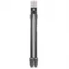 Manfrotto Gim-Pod Beinset für Gimboom, MVGBF-CFSSKIT
