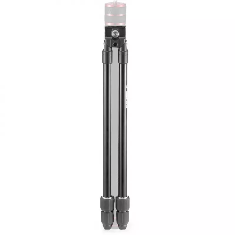 Manfrotto Gim-Pod Beinset für Gimboom, MVGBF-CFSSKIT