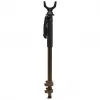 Einbeinstativ-Set Manfrotto ALPHA S.H.O.T. (MPM-R0-1-SD)