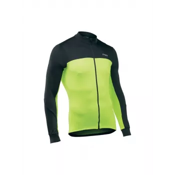 Northwave Force 2 Radtrikot, Größe S