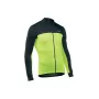 Northwave Force 2 Radtrikot, Größe S