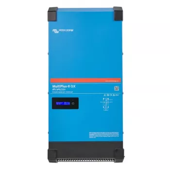 MultiPlus-II 48/4k5 55-32 GX 230V Wechselrichter-Ladegerät