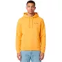 Champion Herren Kapuzenpullover Gelb 221791 YS164 XL