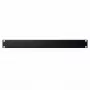 DSIT DS-Blind1 19-Zoll-Blindplatte, 1U