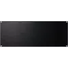 DS-IT 19 inch Blende - 4U (DS-Blind4)