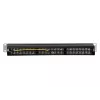 DS-IT CAT5 FTP 48-Port 19-Zoll Rack-Montage Patchpanel