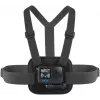GoPro Sports Kit (Chesty + Handlebar Mount + Camera Case) (AKTAC-001-VN)