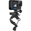GoPro Sports Kit (Chesty + Handlebar Mount + Camera Case) (AKTAC-001-VN)