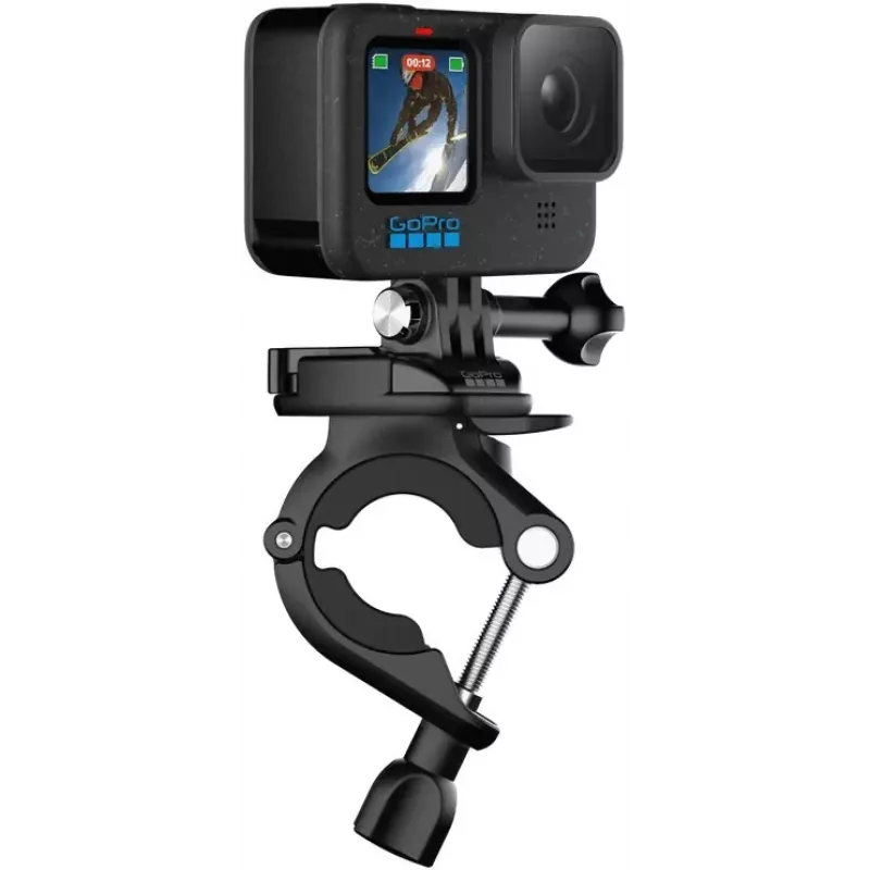 GoPro Sports Kit (Chesty + Handlebar Mount + Camera Case) (AKTAC-001-VN)