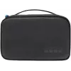 GoPro Sports Kit (Chesty + Handlebar Mount + Camera Case) (AKTAC-001-VN)