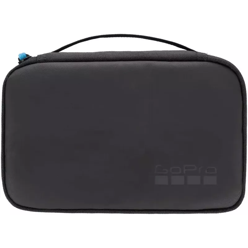 GoPro Sports Kit (Chesty + Handlebar Mount + Camera Case) (AKTAC-001-VN)