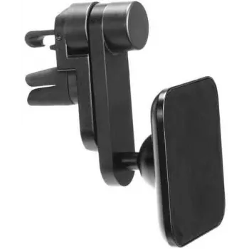 Peak Design M-CM-AC-BK-1 Mobile-Montage-Kit, Schwarz