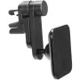 Peak Design M-CM-AC-BK-1 Mobile-Montage-Kit, Schwarz