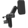 Peak Design M-CM-AC-BK-1 Mobile-Montage-Kit, Schwarz