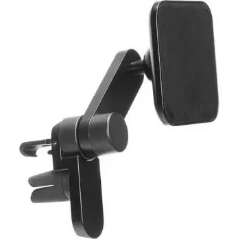 Peak Design M-CM-AC-BK-1 Mobile-Montage-Kit, Schwarz