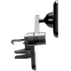 Peak Design M-CM-AC-BK-1 Mobile-Montage-Kit, Schwarz