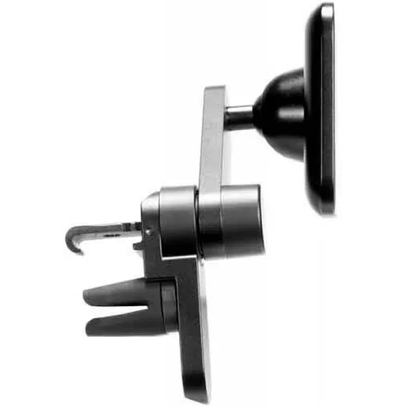 Peak Design M-CM-AC-BK-1 Mobile-Montage-Kit, Schwarz