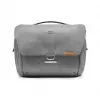 Peak Design Everyday Messenger 13L Kameratasche Ash BEDM-13-AS-3
