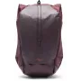 Outdoor-Rucksack Peak Design Outdoor Backpack 25L, Eclipse (BABP-25-EP-1)