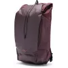 Outdoor-Rucksack Peak Design Outdoor Backpack 25L, Eclipse (BABP-25-EP-1)