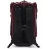Outdoor-Rucksack Peak Design Outdoor Backpack 25L, Eclipse (BABP-25-EP-1)