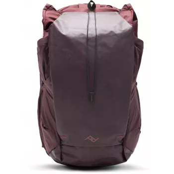 Outdoor-Rucksack Peak Design Outdoor Backpack 45L, Eclipse (BABP-45-EP-1)