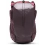 Outdoor-Rucksack Peak Design Outdoor Backpack 45L, Eclipse (BABP-45-EP-1)