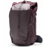 Outdoor-Rucksack Peak Design Outdoor Backpack 45L, Eclipse (BABP-45-EP-1)