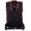Outdoor-Rucksack Peak Design Outdoor Backpack 45L, Eclipse (BABP-45-EP-1)