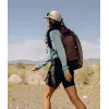 Outdoor-Rucksack Peak Design Outdoor Backpack 45L, Eclipse (BABP-45-EP-1)
