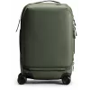 Peak Design Roller Pro Carry-On Rollkoffer, Sage (W-RP-AA-SG-1)