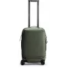 Peak Design Roller Pro Carry-On Rollkoffer, Sage (W-RP-AA-SG-1)