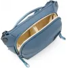 Kompakte Alltags-Sling-Bag Peak Design Everyday Sling V2 3L, Ocean (BEDS-3-DS-3)