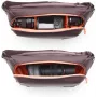 Sling-Tasche Peak Design Everyday Sling V2 10L, Eclipse (BEDS-10-EP-3)