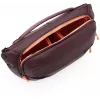 Sling-Tasche Peak Design Everyday Sling V2 10L, Eclipse (BEDS-10-EP-3)