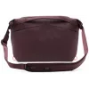 Sling-Tasche Peak Design Everyday Sling V2 10L, Eclipse (BEDS-10-EP-3)