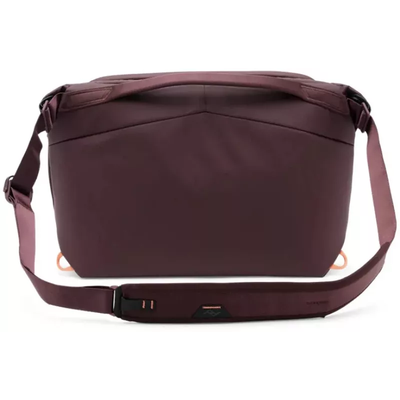 Sling-Tasche Peak Design Everyday Sling V2 10L, Eclipse (BEDS-10-EP-3)