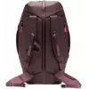 Duffel-Rucksack für Reisen Peak Design Travel Duffelpack 65L, Eclipse (BTRDP-65-EP-3)