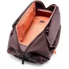 Duffel-Rucksack für Reisen Peak Design Travel Duffelpack 65L, Eclipse (BTRDP-65-EP-3)