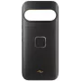 Hülle Peak Design Mobile GNAR für Google Pixel 10 Pro XL, Schwarz (M-MX-CG-BK-1)
