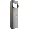 Hülle Peak Design Mobile GNAR für Google Pixel 10 Pro XL, Schwarz (M-MX-CG-BK-1)