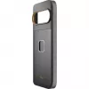 Hülle Peak Design Mobile GNAR für Google Pixel 10 Pro XL, Schwarz (M-MX-CG-BK-1)