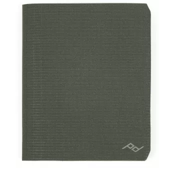 Passhülle Peak Design Passport Wallet, Sage (WA-SP-SG-1)