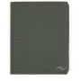 Passhülle Peak Design Passport Wallet, Sage (WA-SP-SG-1)